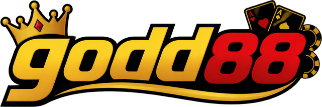 godd88